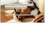 create your online google forms or microsoft forms